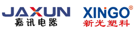 昆山開信精工機(jī)械股份有限公司